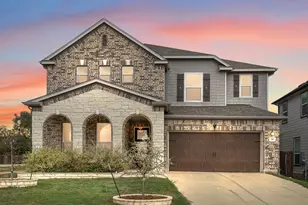 717 Priscilla Ct, Leander, TX 78641 - Photo 37