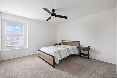 717 Priscilla Court, Leander, TX 78641 - Photo 29