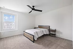 717 Priscilla Ct, Leander, TX 78641 - Photo 29