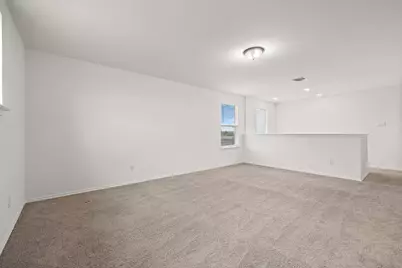 717 Priscilla Court, Leander, TX 78641 - Photo 27