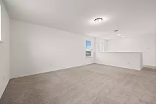 717 Priscilla Ct, Leander, TX 78641 - Photo 27