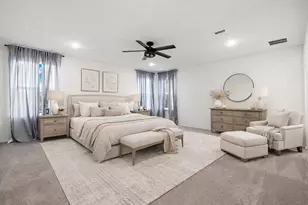 717 Priscilla Ct, Leander, TX 78641 - Photo 21