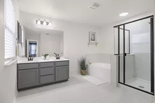 717 Priscilla Ct, Leander, TX 78641 - Photo 23