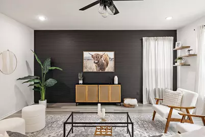 717 Priscilla Court, Leander, TX 78641 - Photo 5