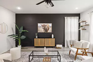 717 Priscilla Ct, Leander, TX 78641 - Photo 5