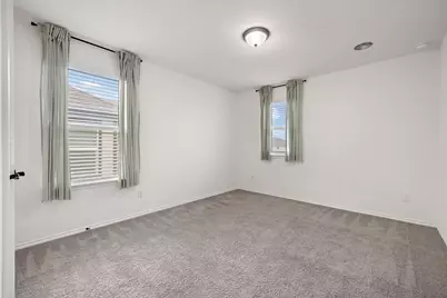 717 Priscilla Court, Leander, TX 78641 - Photo 31