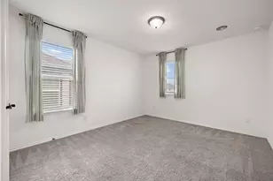 717 Priscilla Ct, Leander, TX 78641 - Photo 31