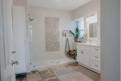 709 Timothy John Drive, Pflugerville, TX 78660 - Photo 13