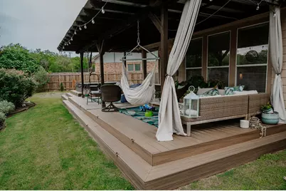 709 Timothy John Drive, Pflugerville, TX 78660 - Photo 19