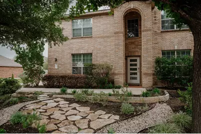 709 Timothy John Drive, Pflugerville, TX 78660 - Photo 3