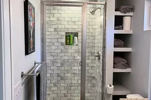 161 Shady Oaks Loop, Cedar Creek, TX 78612 - Photo 33