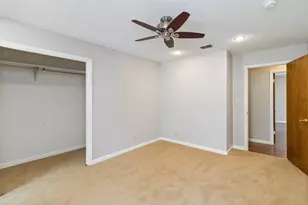 161 Shady Oaks Loop, Cedar Creek, TX 78612 - Photo 19