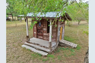 161 Shady Oaks Loop, Cedar Creek, TX 78612 - Photo 39