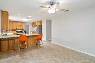 161 Shady Oaks Loop, Cedar Creek, TX 78612 - Photo 15