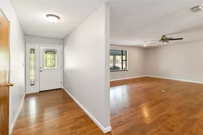 161 Shady Oaks Loop, Cedar Creek, TX 78612 - Photo 11