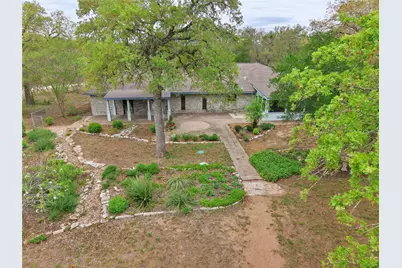 161 Shady Oaks Loop, Cedar Creek, TX 78612 - Photo 1