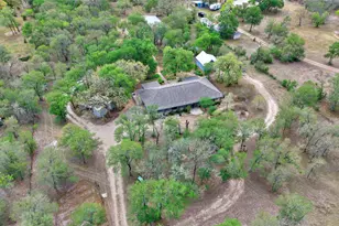 161 Shady Oaks Loop, Cedar Creek, TX 78612 - Photo 3