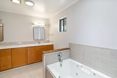 161 Shady Oaks Loop, Cedar Creek, TX 78612 - Photo 21