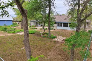 161 Shady Oaks Loop, Cedar Creek, TX 78612 - Photo 9