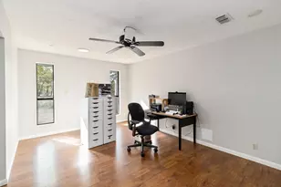 161 Shady Oaks Loop, Cedar Creek, TX 78612 - Photo 13