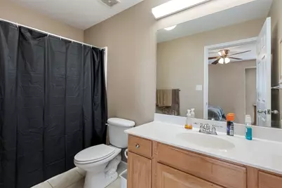 6900 E Riverside Drive #12, Austin, TX 78741 - Photo 19