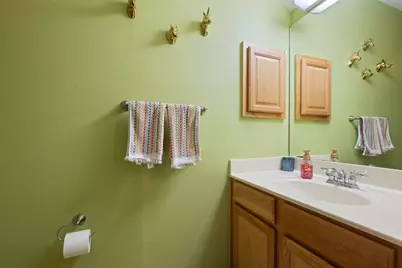 6900 E Riverside Drive #12, Austin, TX 78741 - Photo 15