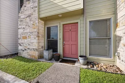 6900 E Riverside Drive #12, Austin, TX 78741 - Photo 3
