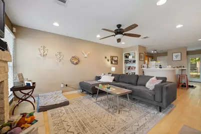 6900 E Riverside Drive #12, Austin, TX 78741 - Photo 5