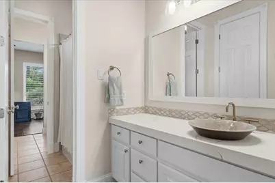 91 Duck Lake Drive, Lakeway, TX 78734 - Photo 25