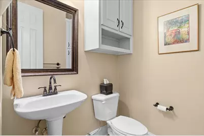 91 Duck Lake Drive, Lakeway, TX 78734 - Photo 21