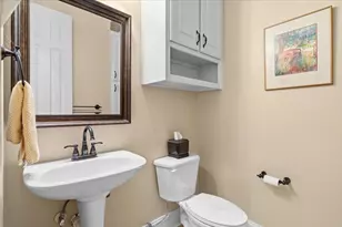 91 Duck Lake Dr, Lakeway, TX 78734 - Photo 21