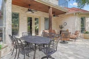 91 Duck Lake Dr, Lakeway, TX 78734 - Photo 31