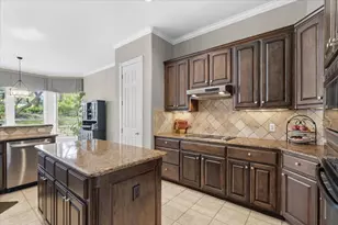 91 Duck Lake Dr, Lakeway, TX 78734 - Photo 9