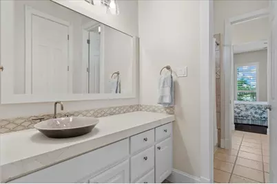 91 Duck Lake Drive, Lakeway, TX 78734 - Photo 23