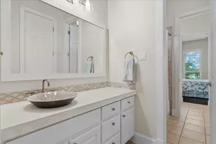 91 Duck Lake Dr, Lakeway, TX 78734 - Photo 23