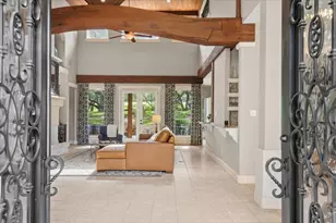 91 Duck Lake Dr, Lakeway, TX 78734 - Photo 5