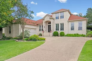 91 Duck Lake Dr, Lakeway, TX 78734 - Photo 33