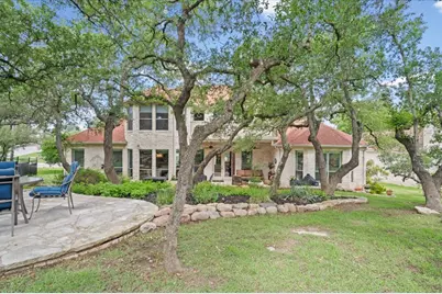 91 Duck Lake Drive, Lakeway, TX 78734 - Photo 27