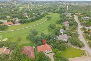 91 Duck Lake Dr, Lakeway, TX 78734 - Photo 37