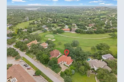 91 Duck Lake Drive, Lakeway, TX 78734 - Photo 31