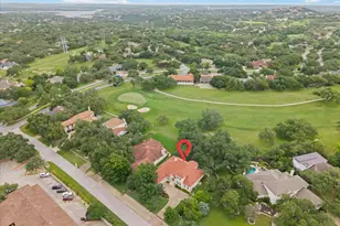 91 Duck Lake Dr, Lakeway, TX 78734 - Photo 31