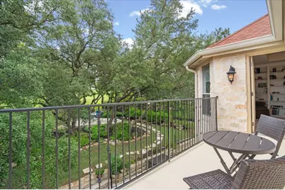91 Duck Lake Drive, Lakeway, TX 78734 - Photo 29