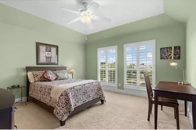 91 Duck Lake Drive, Lakeway, TX 78734 - Photo 29