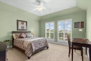 91 Duck Lake Dr, Lakeway, TX 78734 - Photo 29
