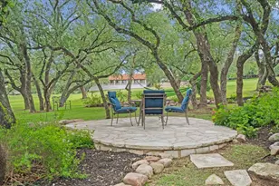 91 Duck Lake Dr, Lakeway, TX 78734 - Photo 33