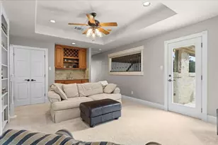 91 Duck Lake Dr, Lakeway, TX 78734 - Photo 27