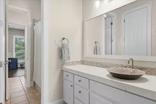 91 Duck Lake Dr, Lakeway, TX 78734 - Photo 21