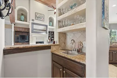 91 Duck Lake Drive, Lakeway, TX 78734 - Photo 13