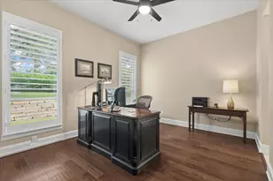 91 Duck Lake Dr, Lakeway, TX 78734 - Photo 19