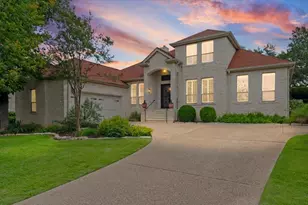 91 Duck Lake Dr, Lakeway, TX 78734 - Photo 3